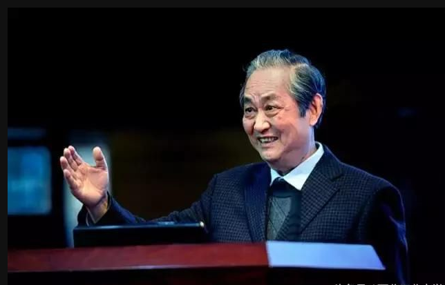 美高梅官网