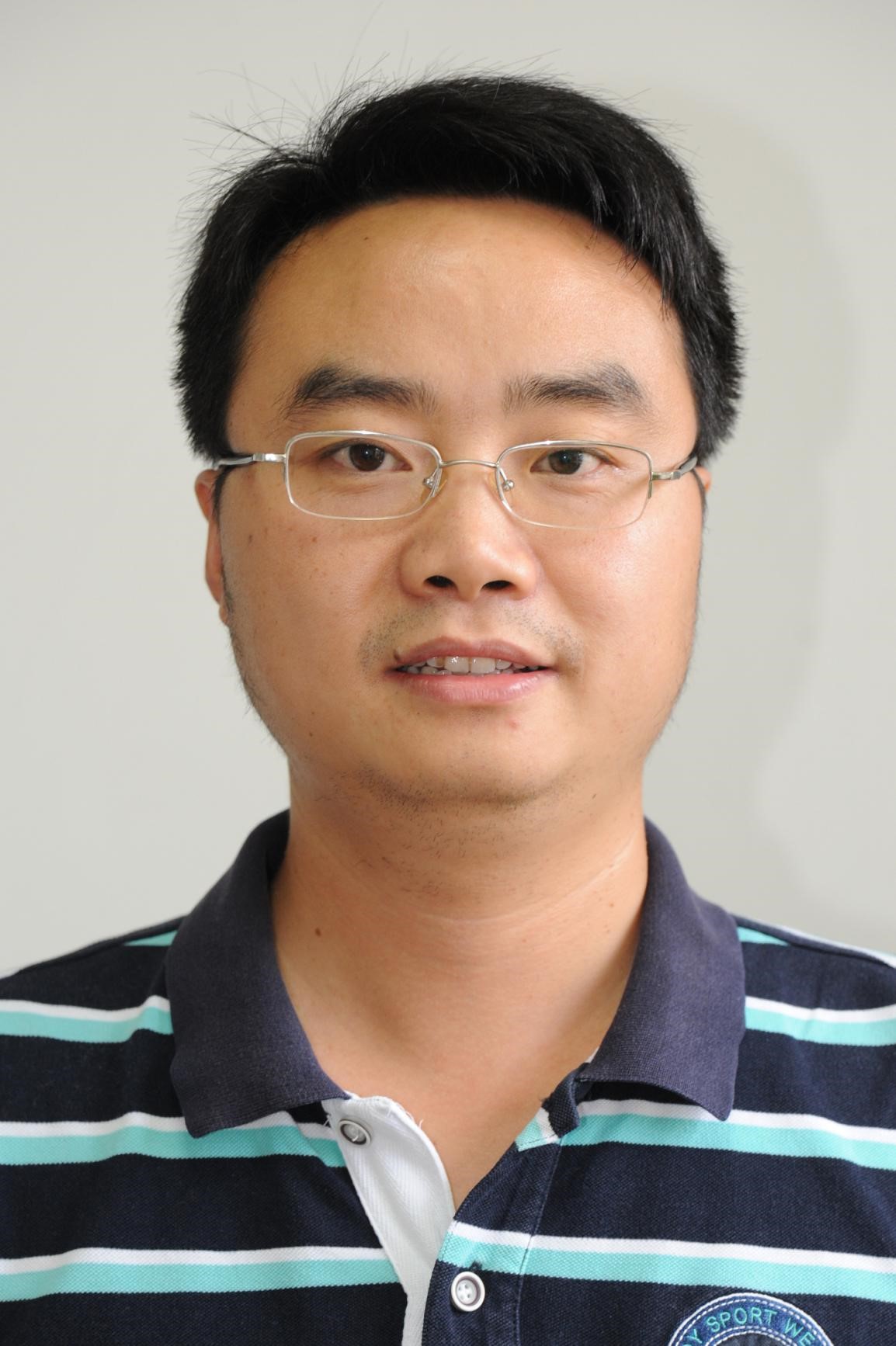 美高梅官网