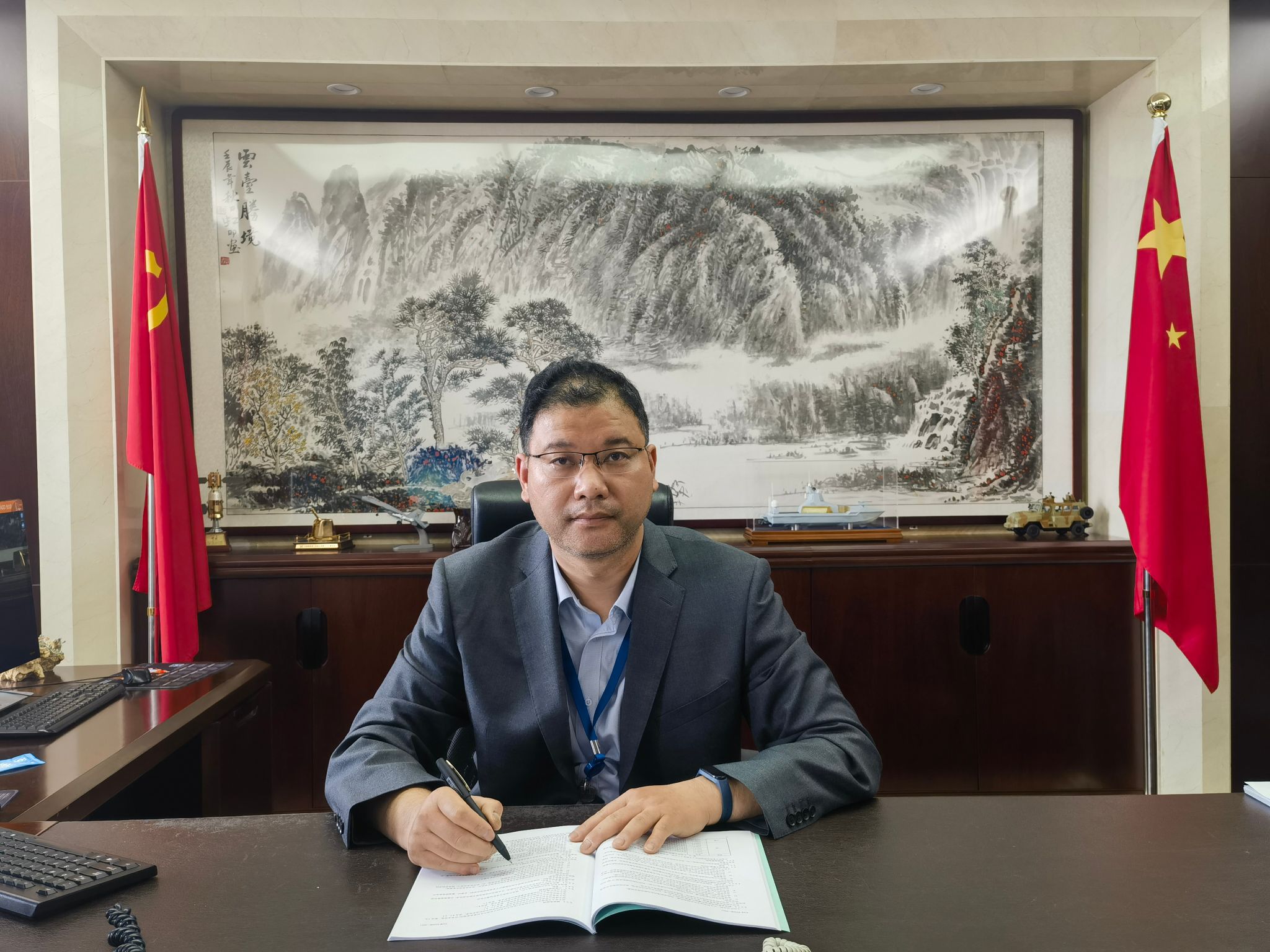 美高梅官网