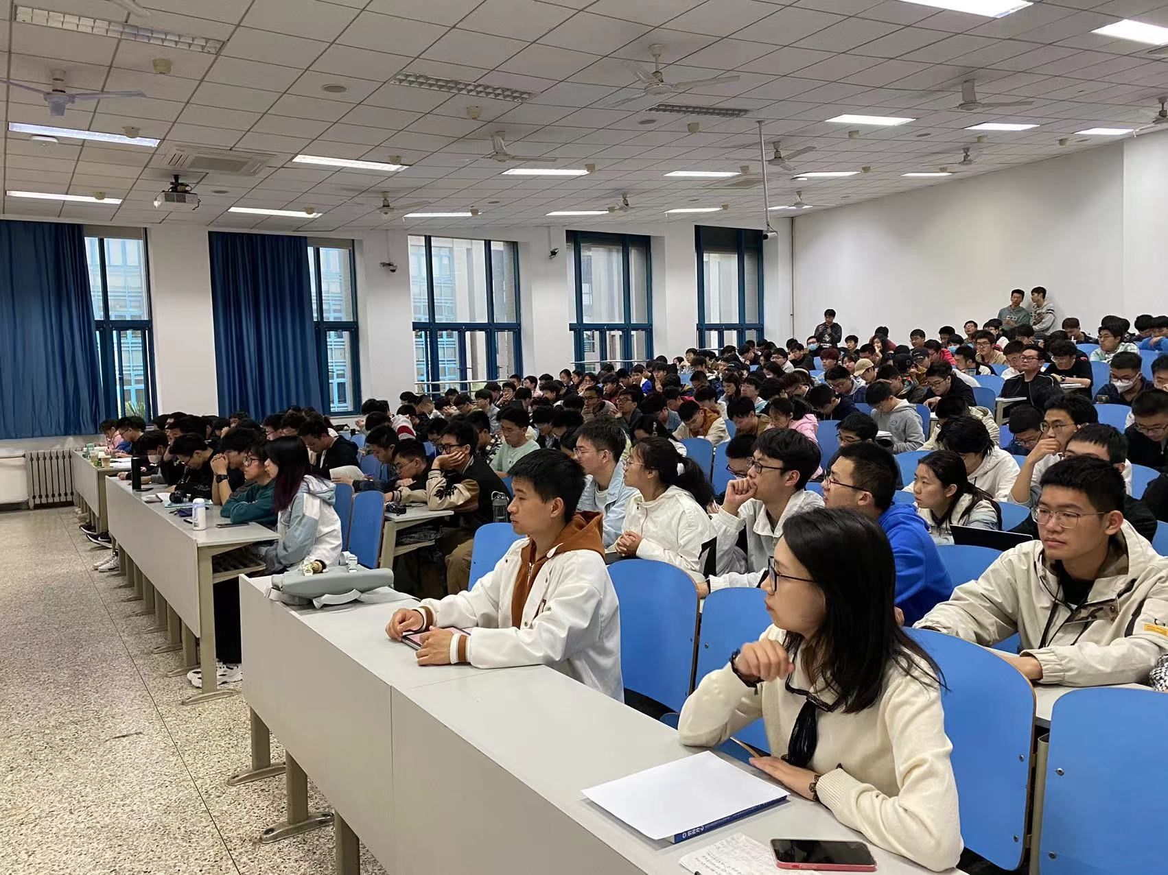 美高梅官网