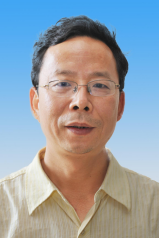 美高梅官网