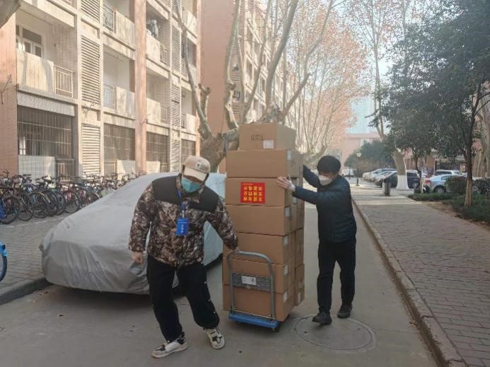 美高梅官网