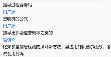 美高梅官网