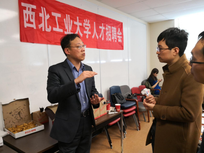 美高梅官网