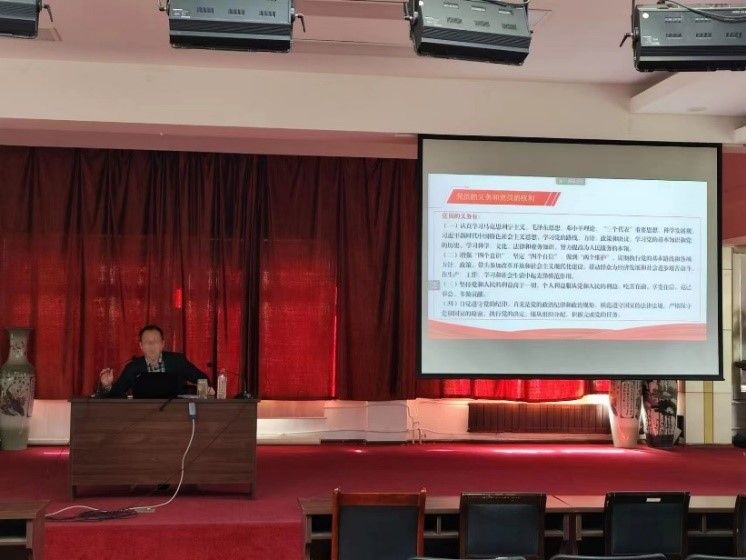 美高梅官网