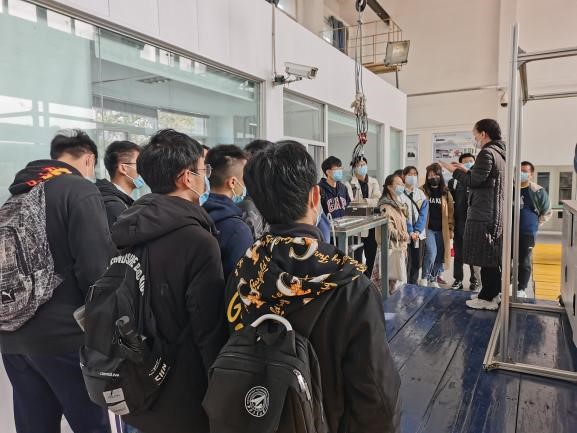 美高梅官网