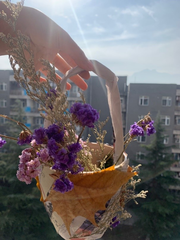 美高梅官网