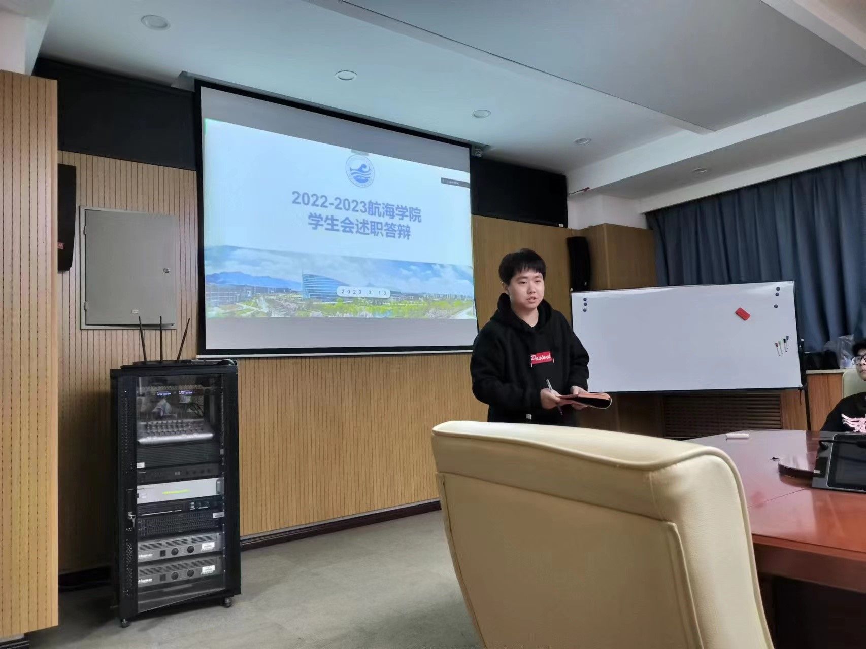 美高梅官网