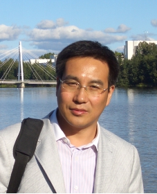美高梅官网