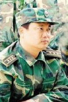美高梅官网