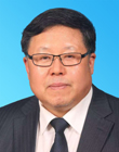 美高梅官网