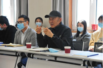 美高梅官网