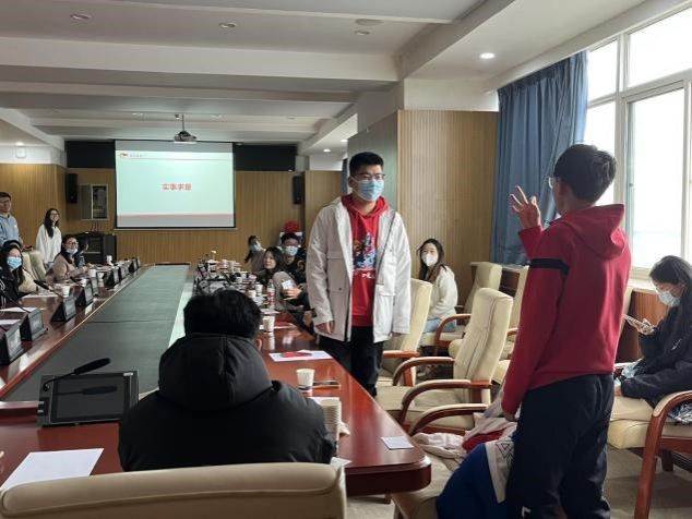 美高梅官网