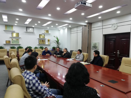 美高梅官网