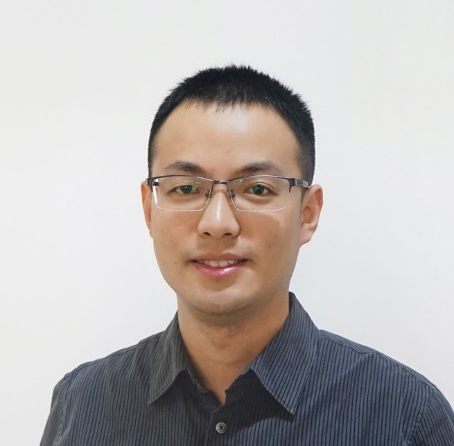 美高梅官网