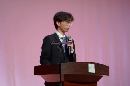 美高梅官网