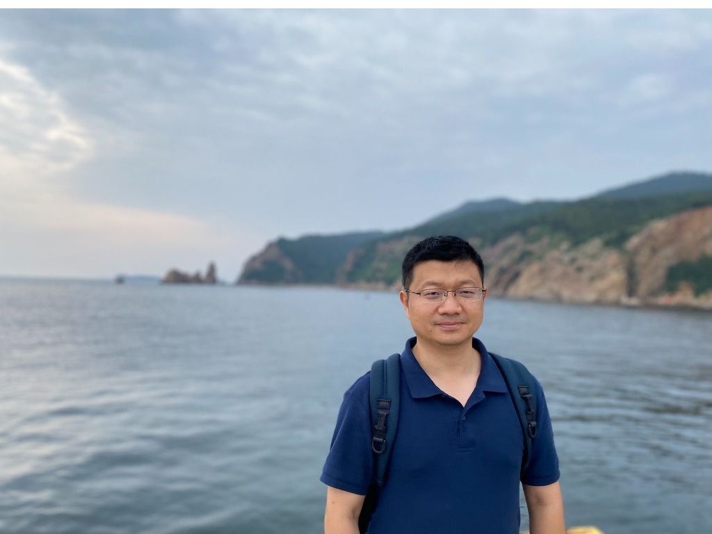 美高梅官网