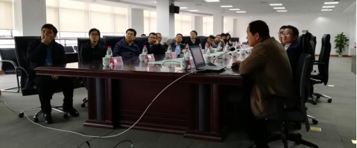 美高梅官网