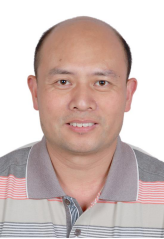 美高梅官网