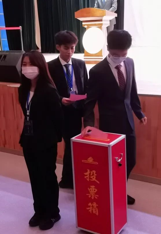 美高梅官网