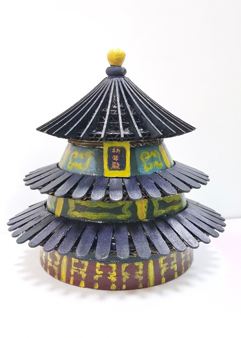 美高梅官网