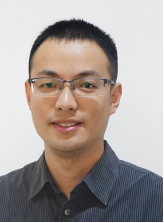 美高梅官网