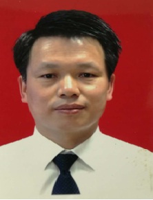 美高梅官网