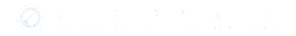 美高梅官网