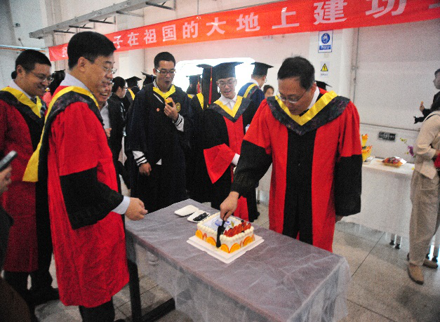 美高梅官网