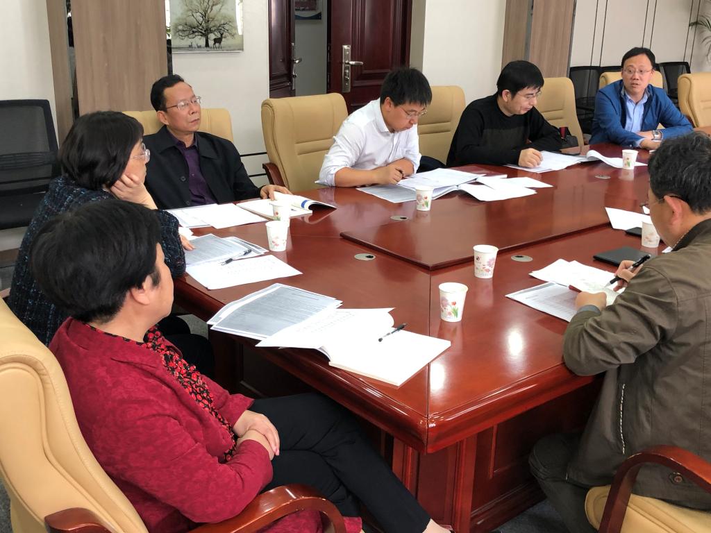 美高梅官网