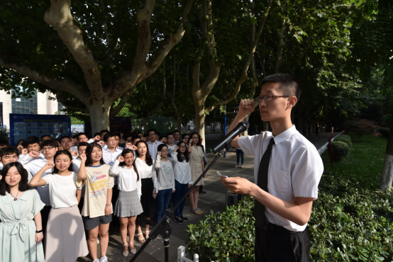 美高梅官网