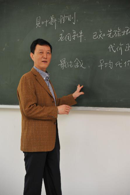 美高梅官网