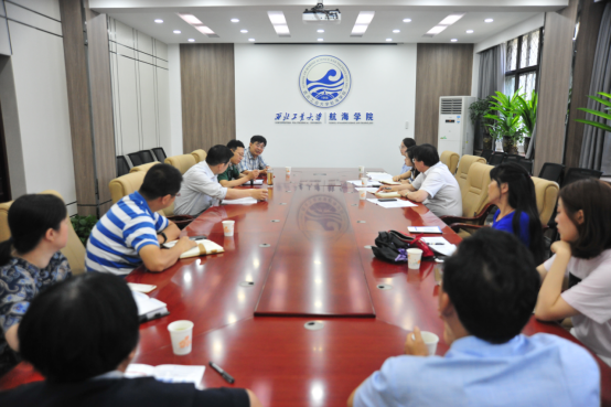 美高梅官网