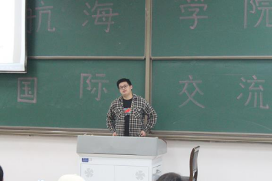 美高梅官网