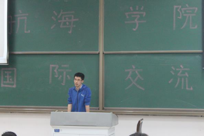 美高梅官网