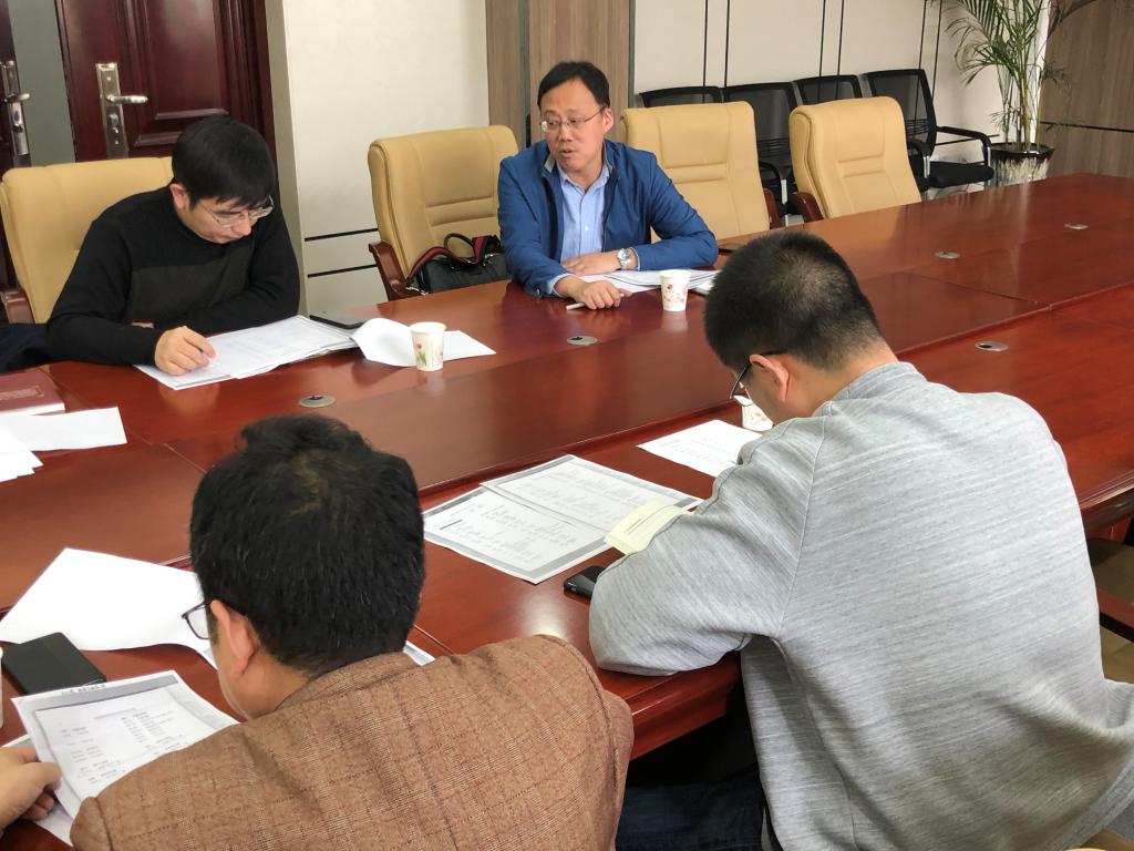 美高梅官网