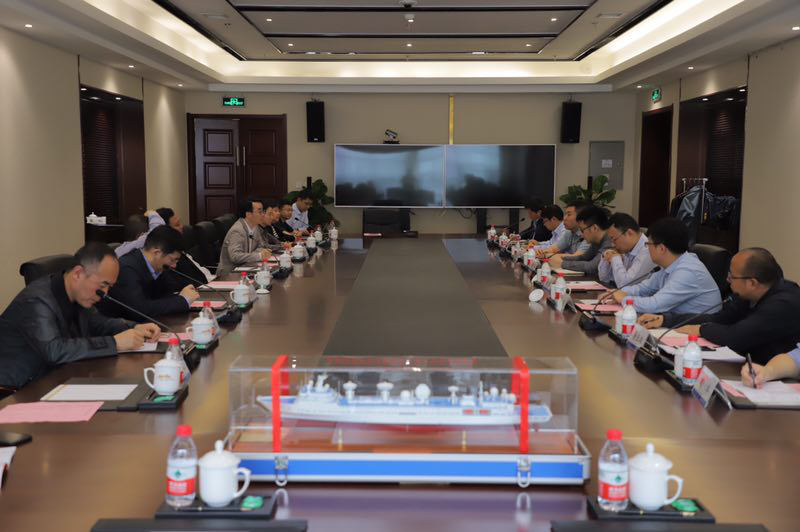美高梅官网
